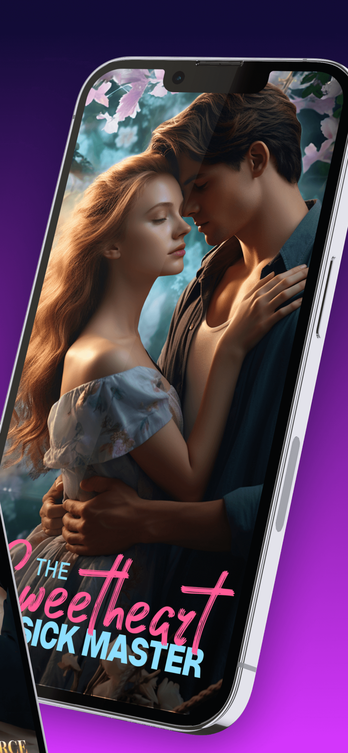 SnackShow - Mini Series