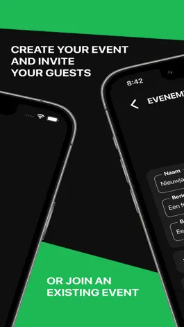 Game screenshot Festify for Spotify apk
