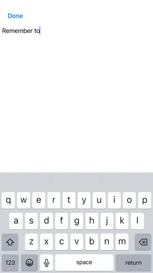 Pierce County EMS Protocols iPhone Screenshot 3