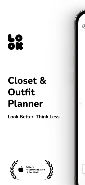 Outfit Planner Lookscope4+_1