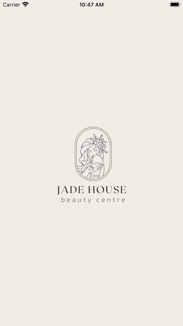 Jade House Beauty Centre