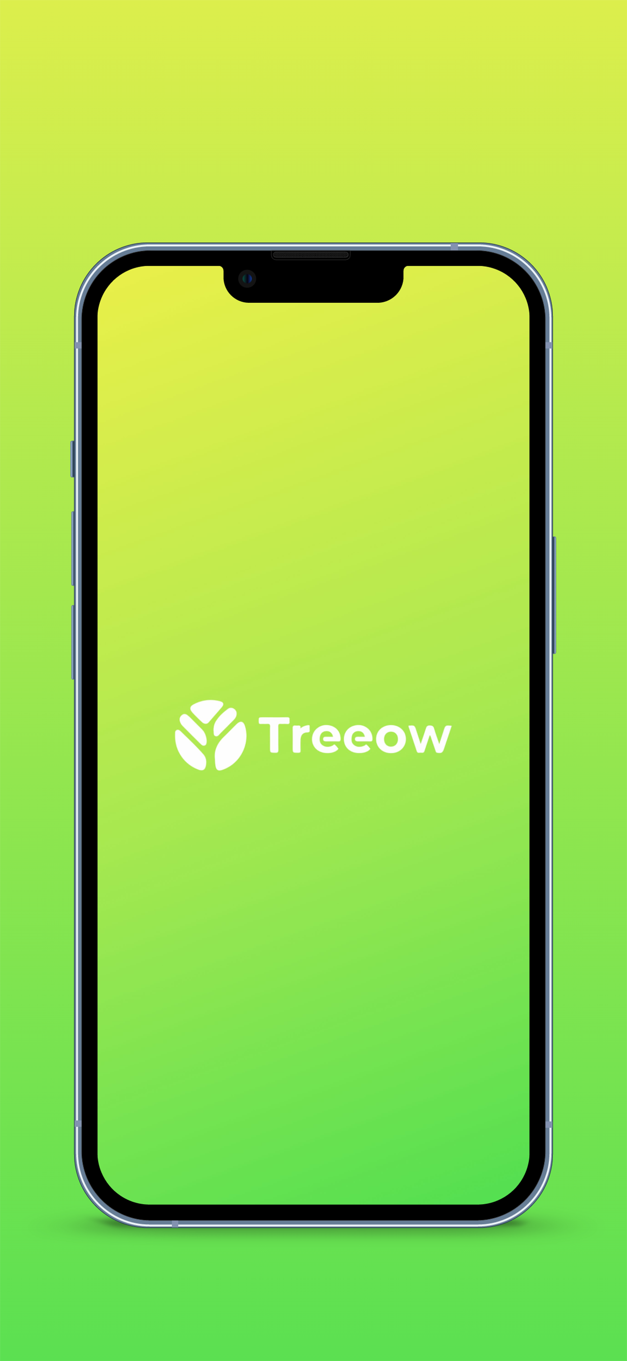 Treeow