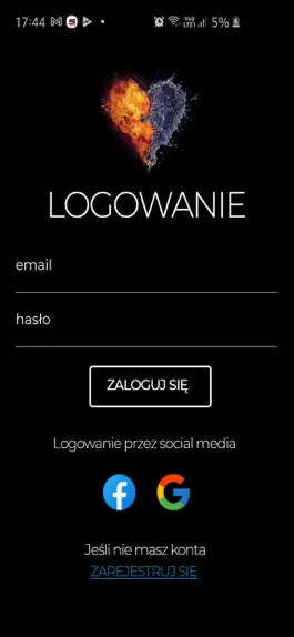 Game screenshot Randka malzenska 2 apk