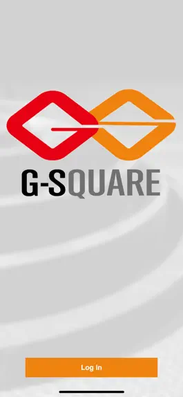 Game screenshot G-Square mod apk