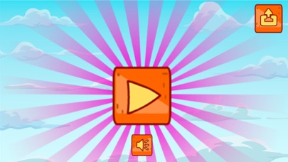 Screenshot #1 pour A gift from the sky
