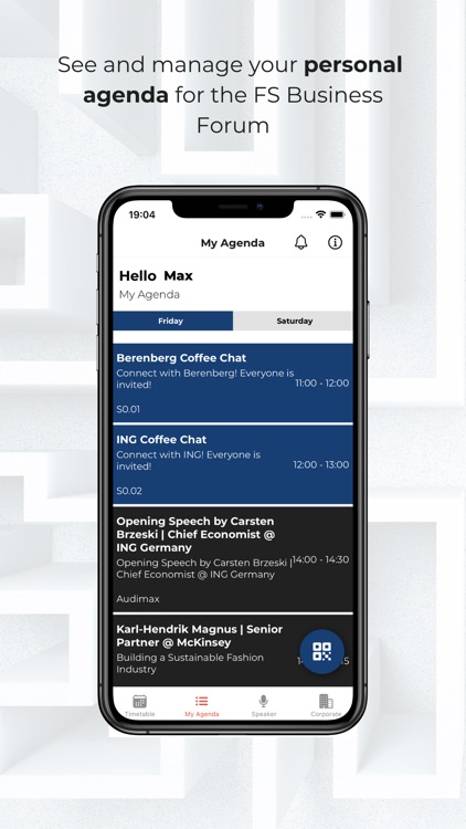 FS Business Forum screenshot-3