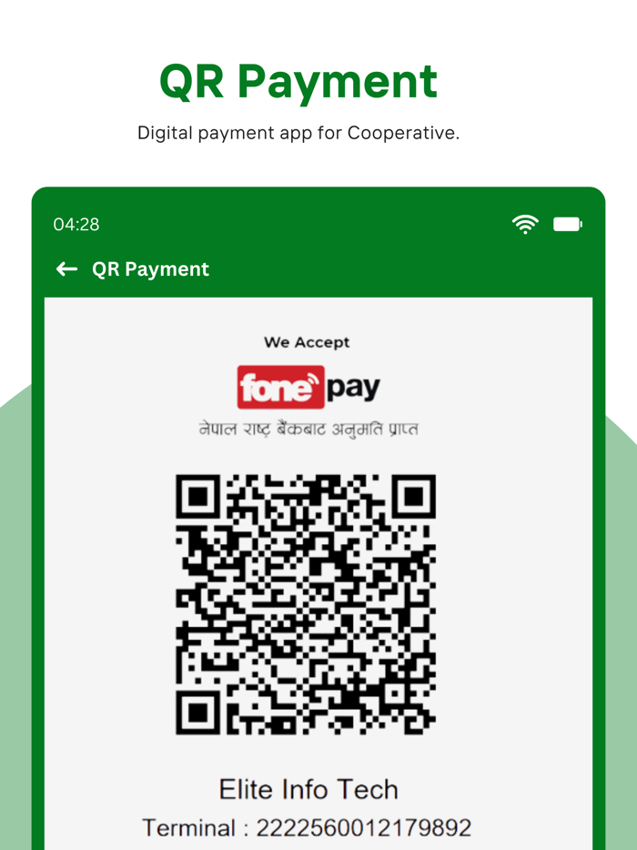 Araniko Majdur  Easy Software