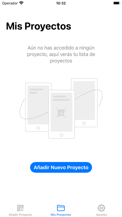 Screenshot #3 pour GeneXus Project Navigator