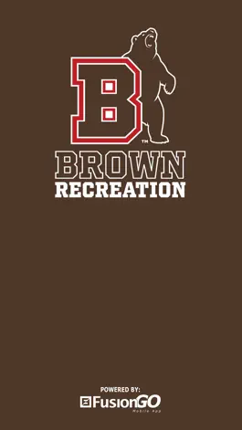 Game screenshot Brown Recreation mod apk