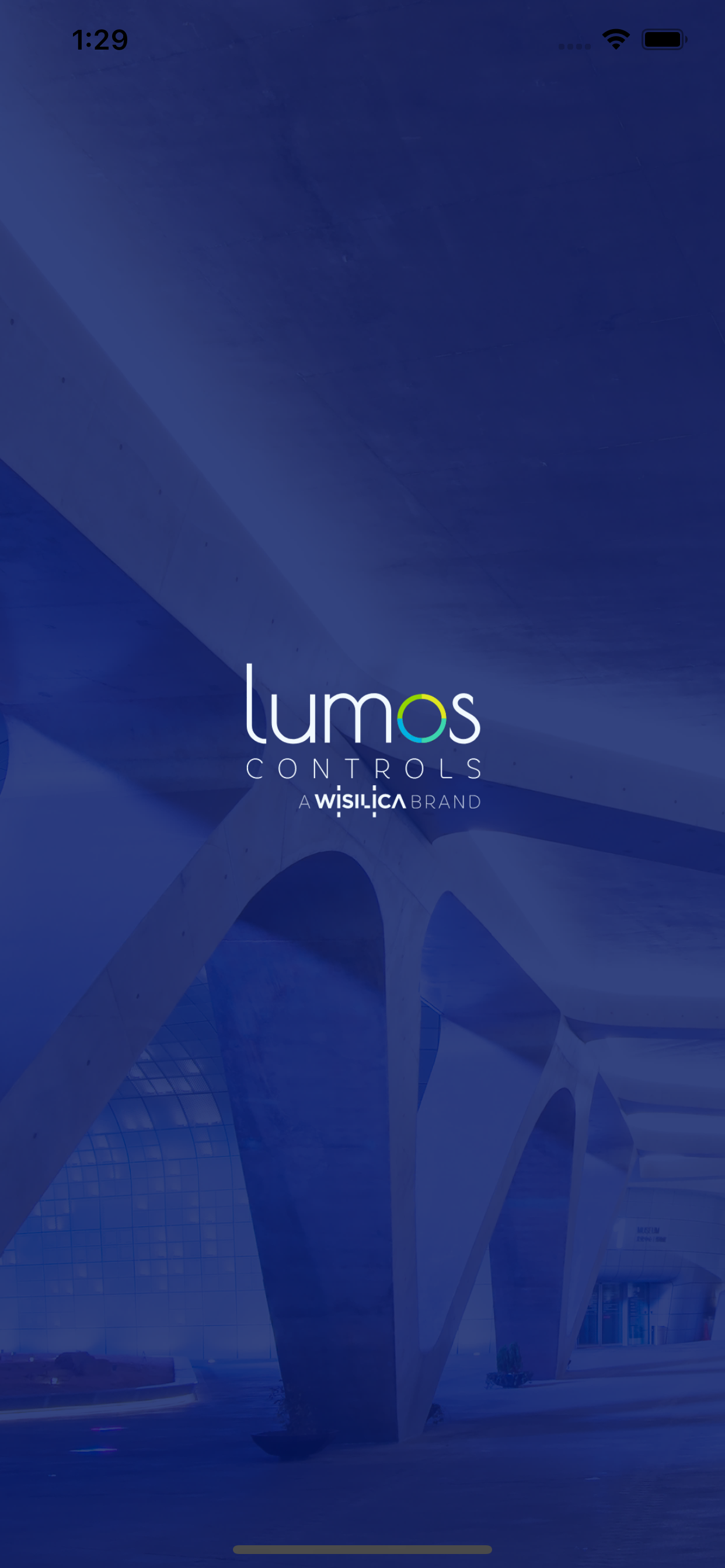 Lumos Controls