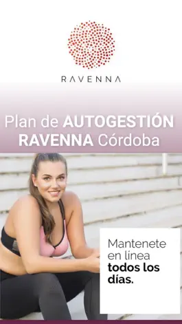 Game screenshot Ravenna Cba mod apk