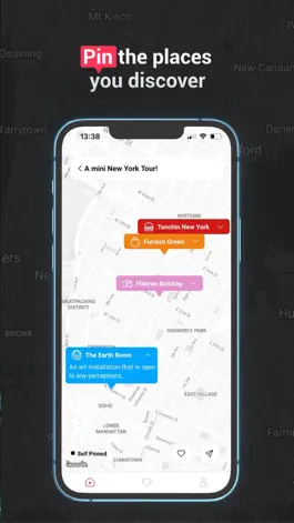 Game screenshot Phat Maps hack