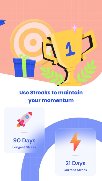 Yoda IAS screenshot-3