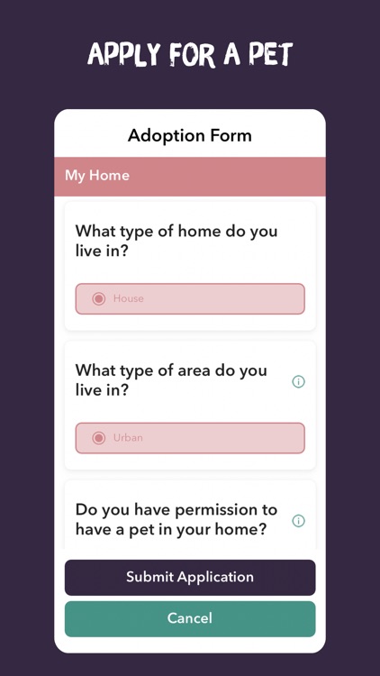 Only Rescues screenshot-5