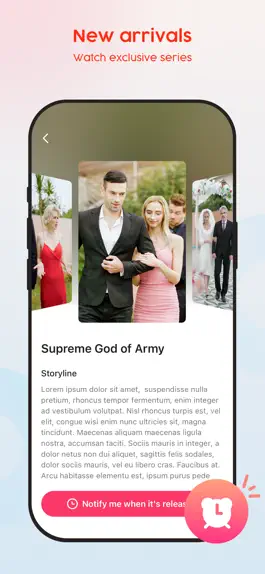 Game screenshot FlexTV hack
