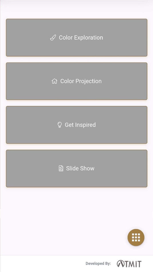#1. Color-Swatch (iOS) 由: Atmit SAL