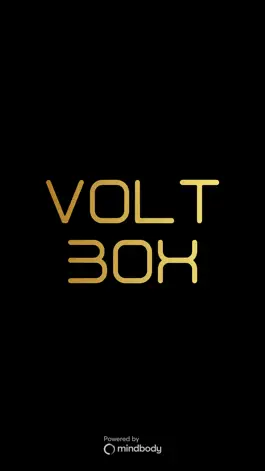 Game screenshot Volt Box EMS mod apk