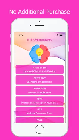 Game screenshot Behavioral Health 2022 apk