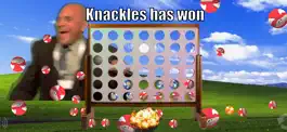 Game screenshot Bitconnect 4 mod apk