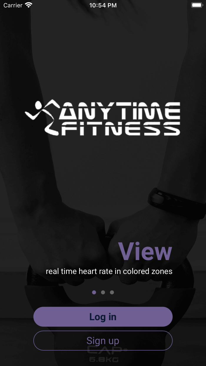 AF Plymouth Maple Grove