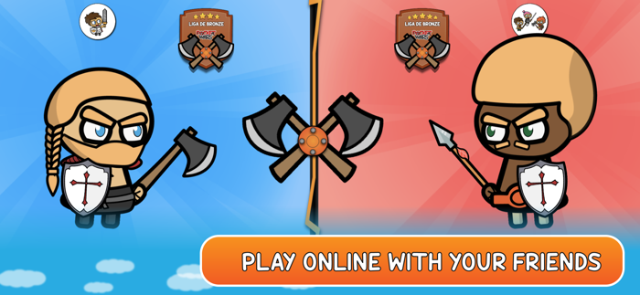 Pocket Wars Tower Defense