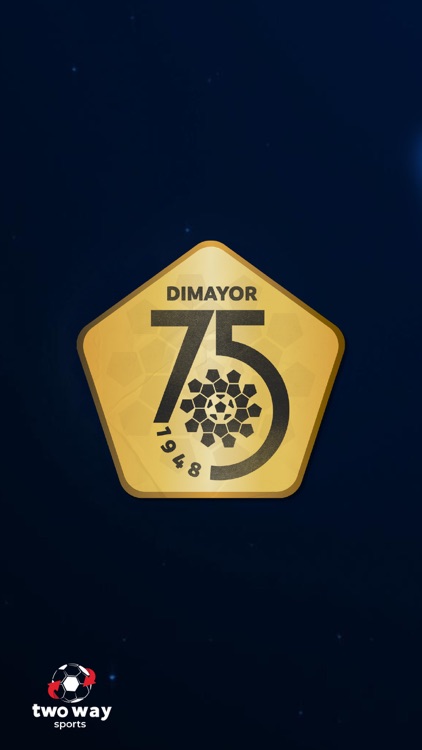 Dimayor