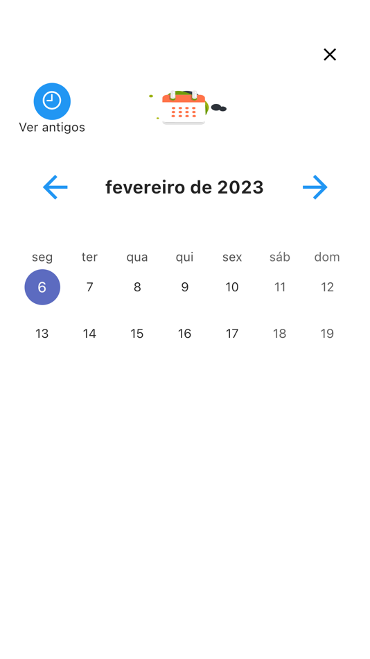 #4. ESM Connect (iOS) Podle: Thiago e Silva