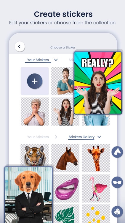 cut & paste for photos delete screenshot-3