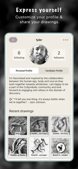 Game screenshot CoSymbolic hack