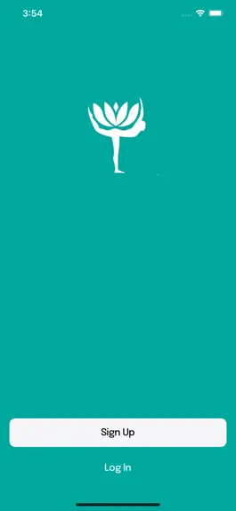 Game screenshot Floating Lotus Studio App mod apk