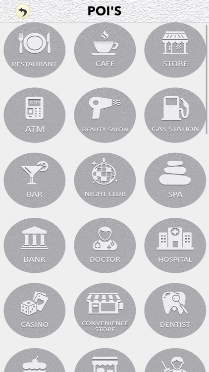 Maldives - Island Guide screenshot-3