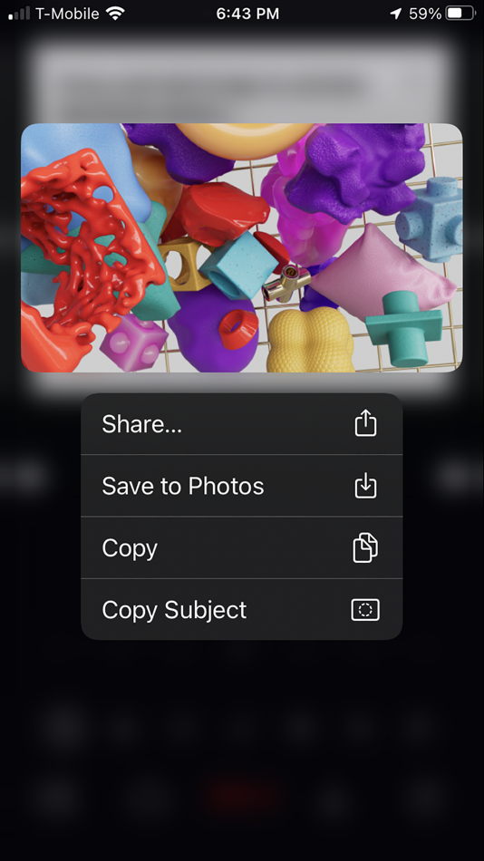 #8. ZiG.li Image Editor (iOS) 由: Crazy Good Digital