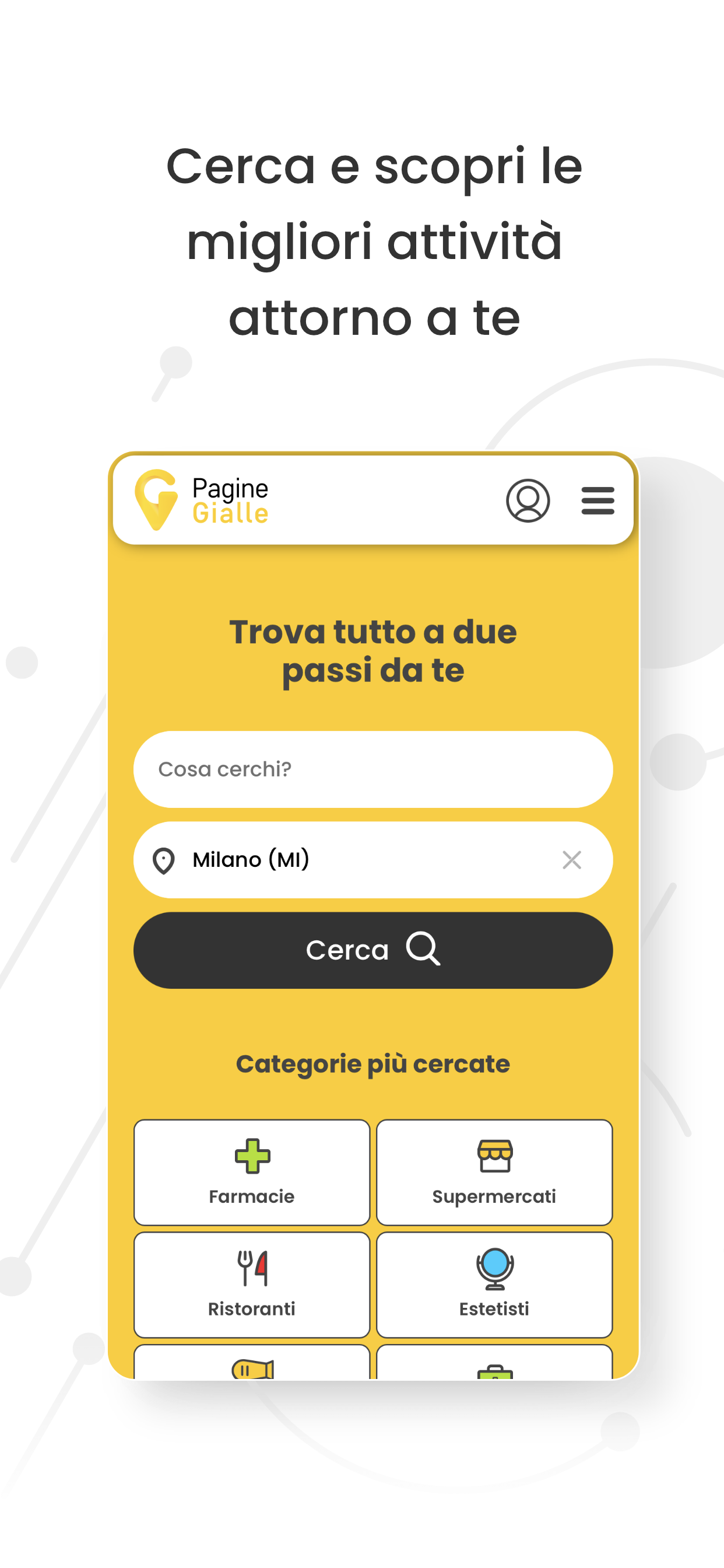PagineGialle