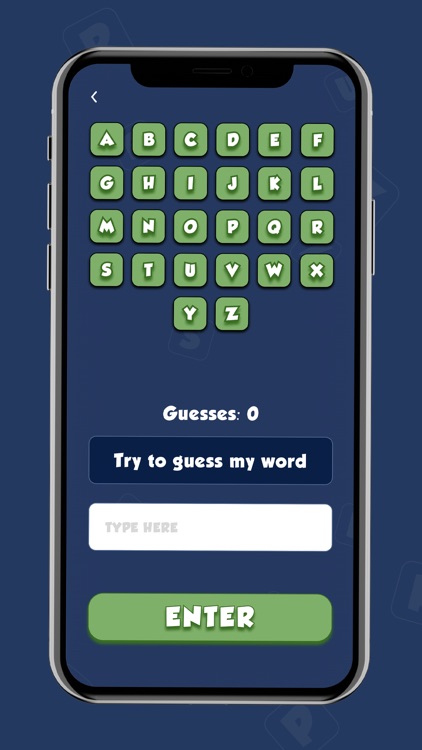 Wordzoff screenshot-3