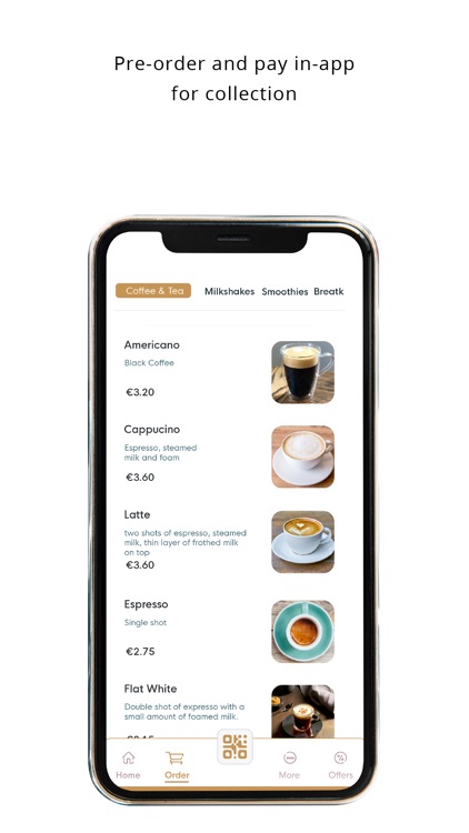 CLIFF @ NAISD screenshot-5