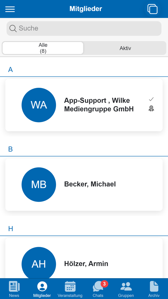 #2. MünzenApp (iOS) 由: Wilke Mediengruppe GmbH