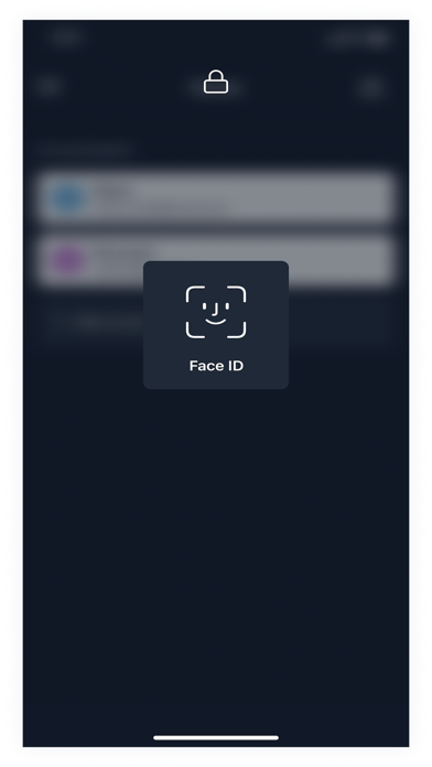 Verifier Screenshot