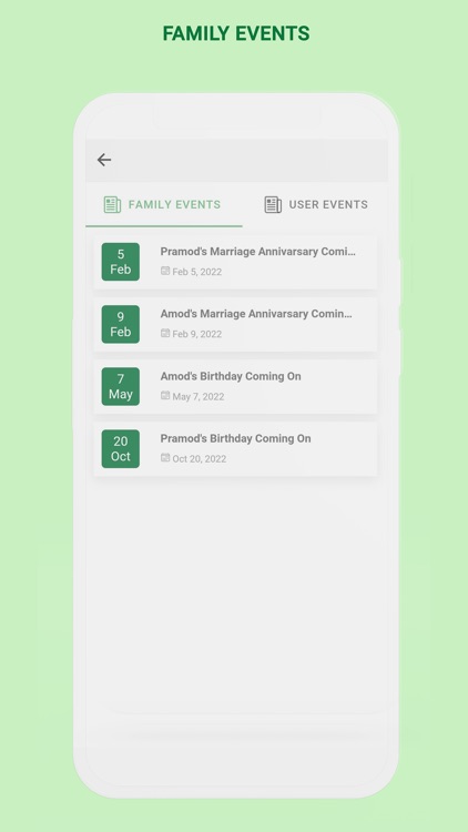 Kulvriksh screenshot-5