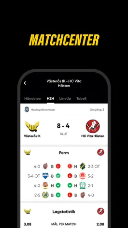 Game screenshot VIK hack