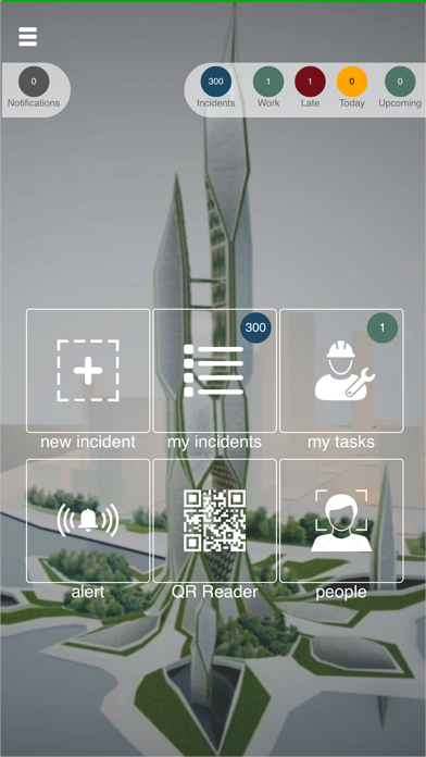 PRAVEX ONLINE