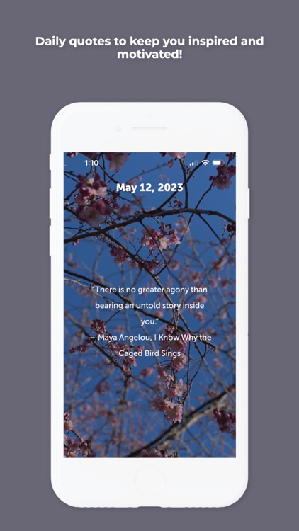 Forever Fit by Amanda Jane screenshot-5