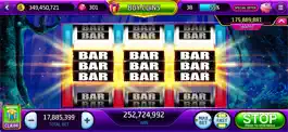 Game screenshot Fortune 777 Slots Vegas Casino hack