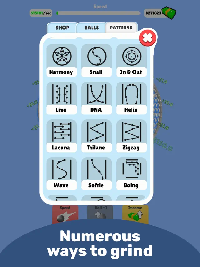 screenshot 7