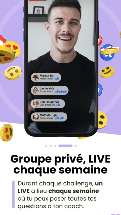 Kilocash screenshot-3