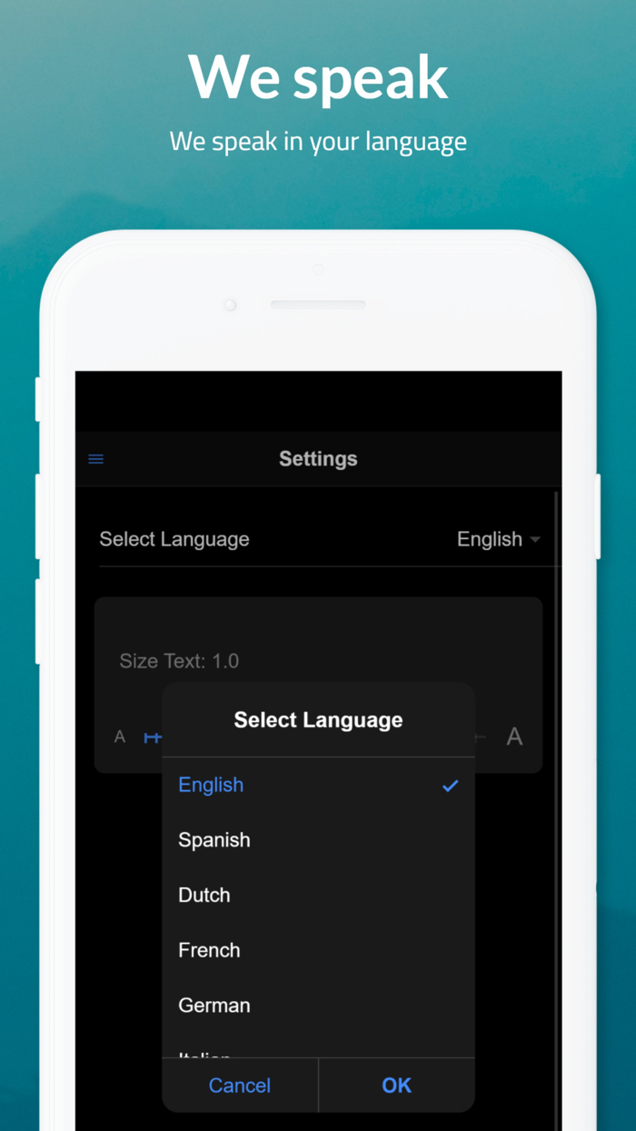 Mothers Day Quotes and Wish