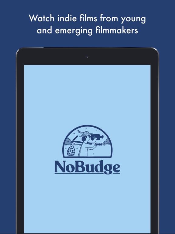 Screenshot #4 pour NoBudge
