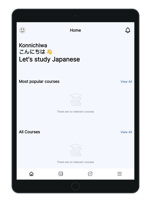 Screenshot #6 pour Act Study