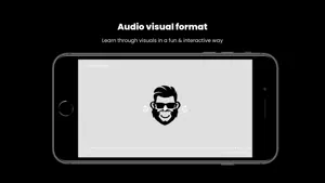 Learn Lapaas screenshot 1