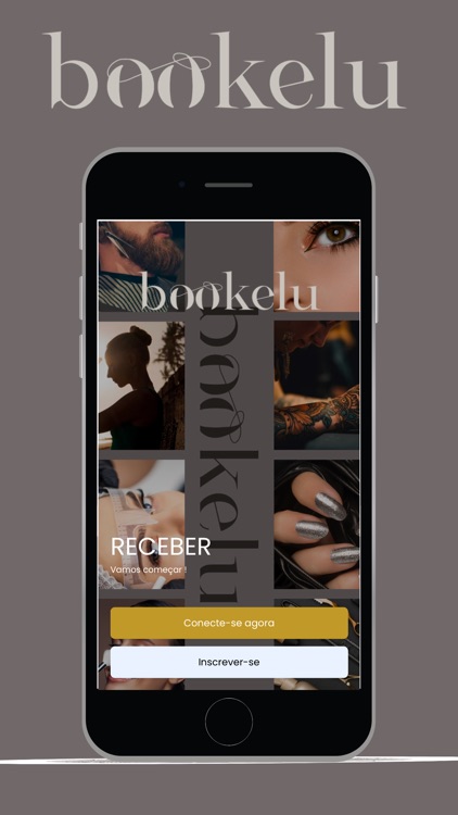 book screenshot-6