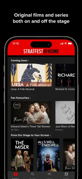 Game screenshot STRATFEST@HOME hack
